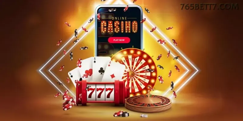 Comparação APP mobile vs versão web da 765bet