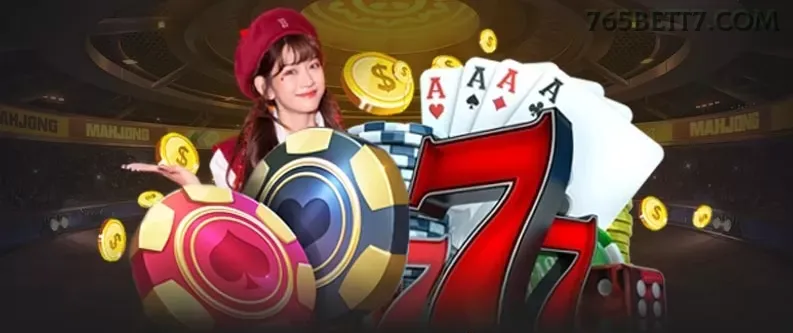 Baixar app da 765bet gratuitamente