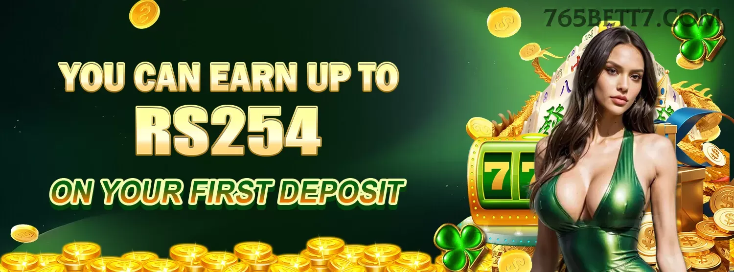 Apostas esportivas da 765bet com odds competitivas
