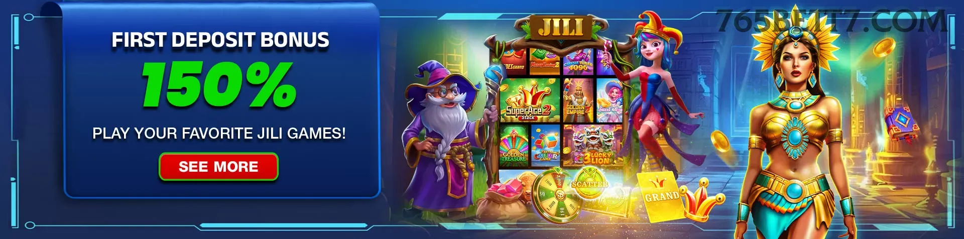 Jogos de fortune da 765bet com prêmios incríveis