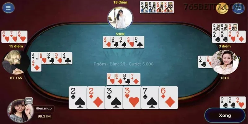 Login seguro na 765bet